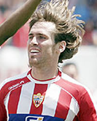 García Pérez-Roldán